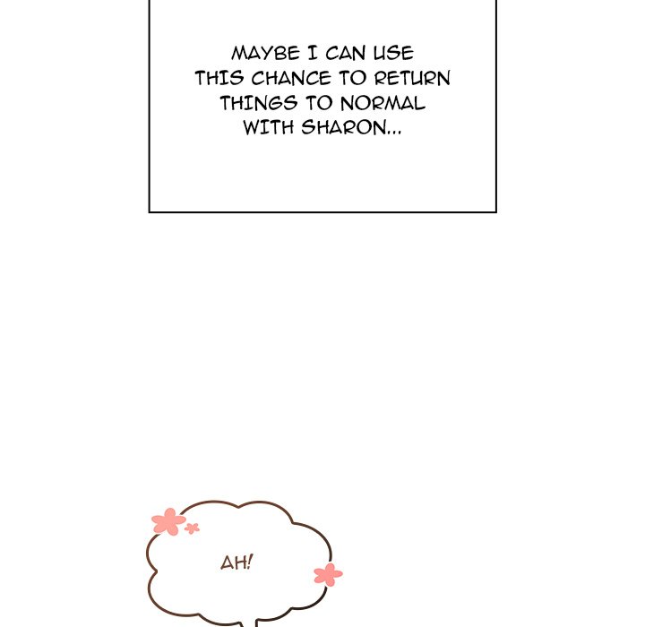 Maid Rehabilitation Chapter 61 - HolyManga.Net