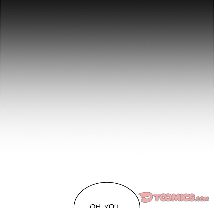 Maid Rehabilitation Chapter 61 - HolyManga.Net