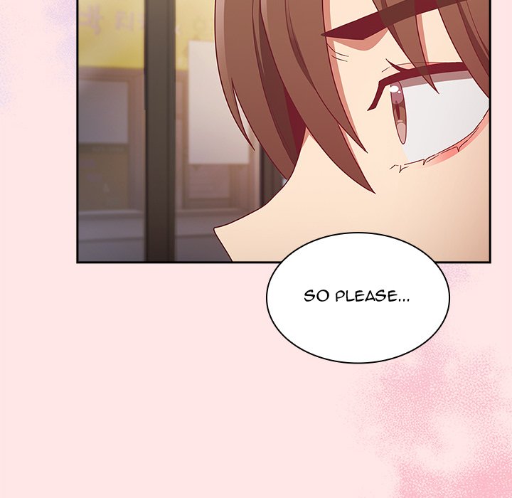 Maid Rehabilitation Chapter 61 - HolyManga.Net