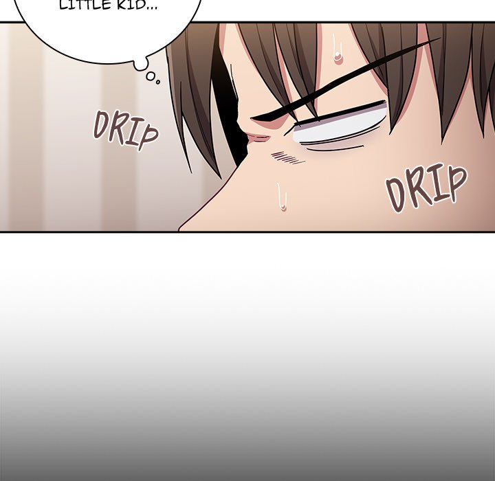 Maid Rehabilitation Chapter 61 - HolyManga.Net