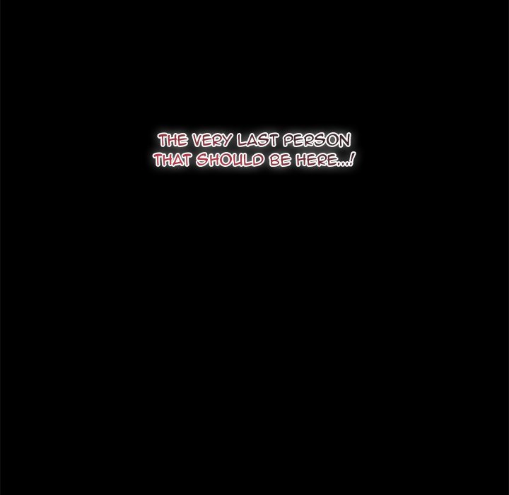 Maid Rehabilitation Chapter 61 - HolyManga.Net