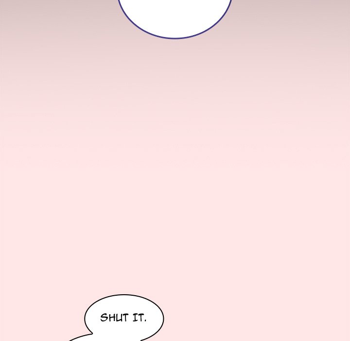 Maid Rehabilitation Chapter 61 - HolyManga.Net