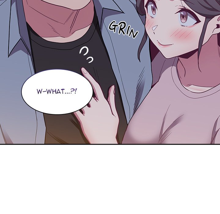 Maid Rehabilitation Chapter 61 - HolyManga.Net