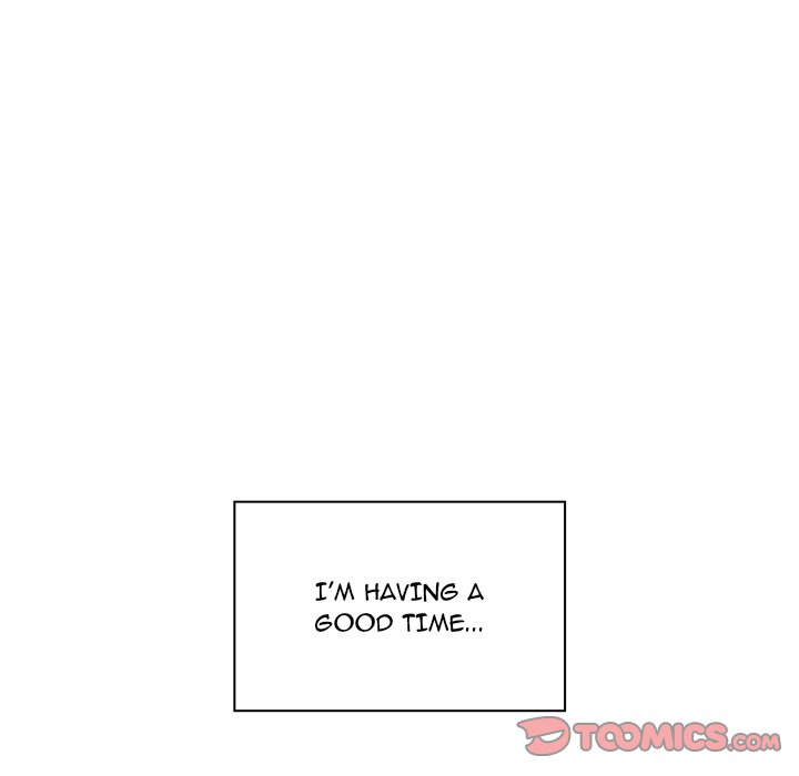Maid Rehabilitation Chapter 61 - HolyManga.Net