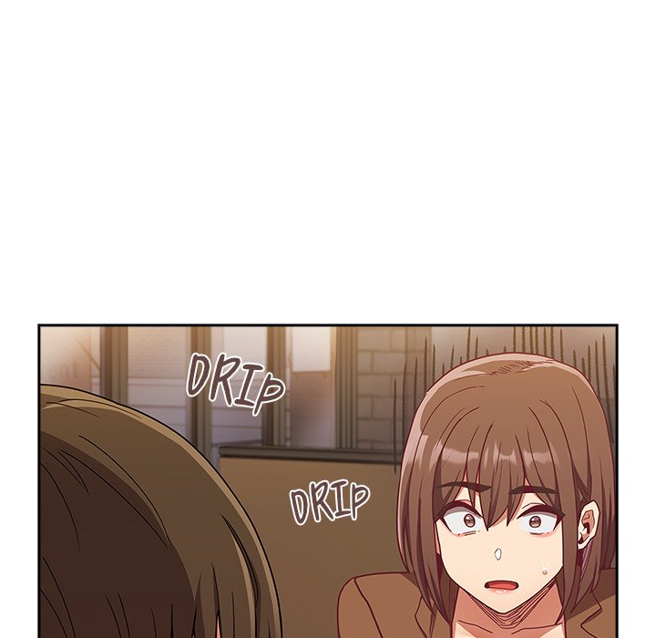 Maid Rehabilitation Chapter 61 - HolyManga.Net