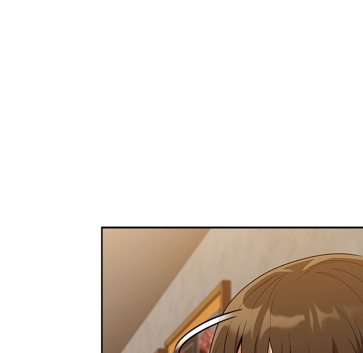 Maid Rehabilitation Chapter 61 - HolyManga.Net
