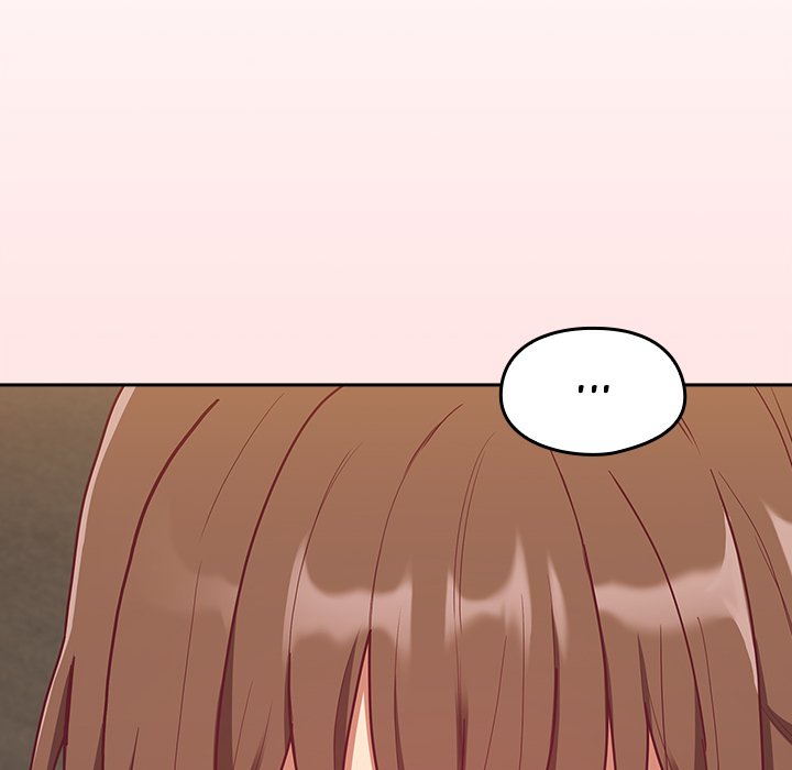 Maid Rehabilitation Chapter 61 - HolyManga.Net