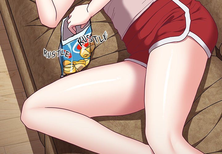 Maid Rehabilitation Chapter 61 - HolyManga.Net