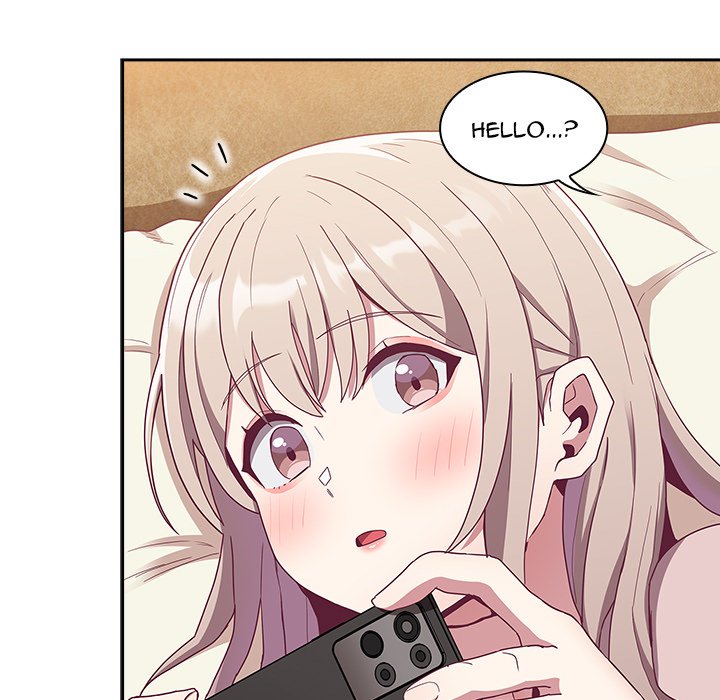 Maid Rehabilitation Chapter 61 - HolyManga.Net