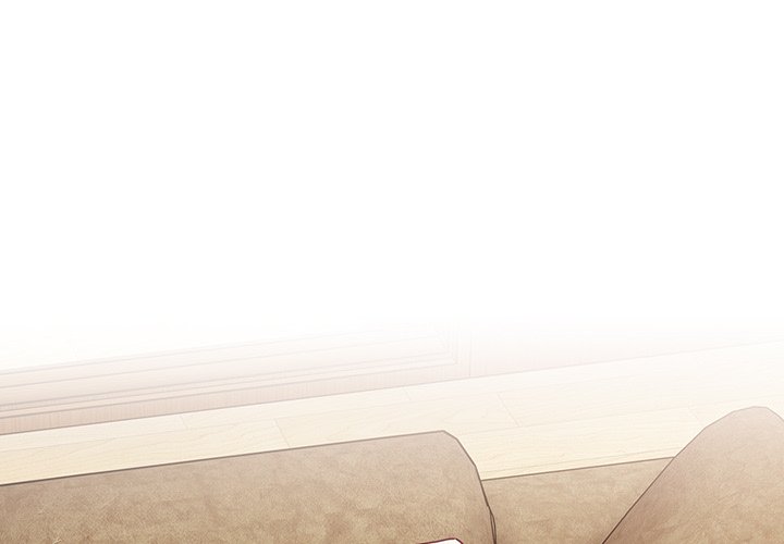 Maid Rehabilitation Chapter 61 - HolyManga.Net