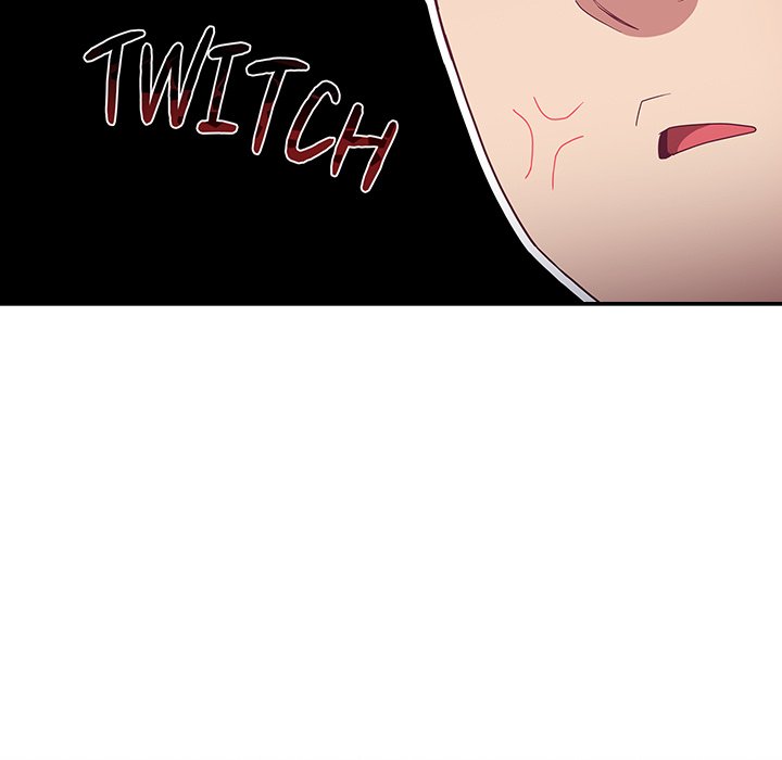 Maid Rehabilitation Chapter 61 - HolyManga.Net