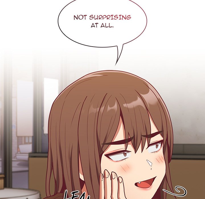 Maid Rehabilitation Chapter 61 - HolyManga.Net