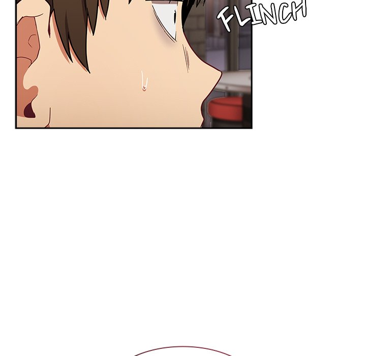 Maid Rehabilitation Chapter 61 - HolyManga.Net