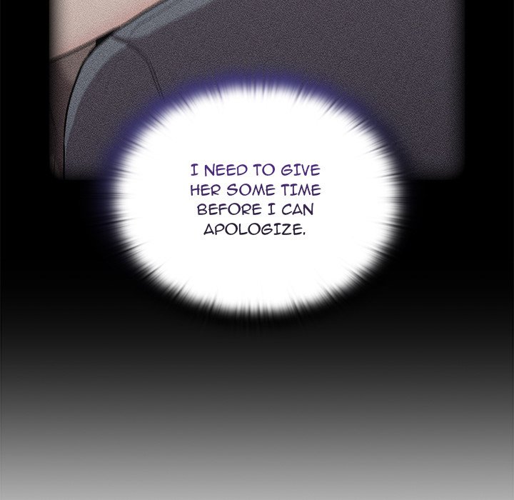 Maid Rehabilitation Chapter 61 - HolyManga.Net