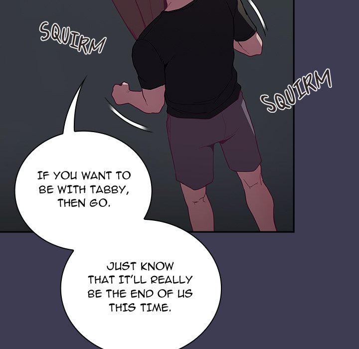 Maid Rehabilitation Chapter 62 - HolyManga.Net