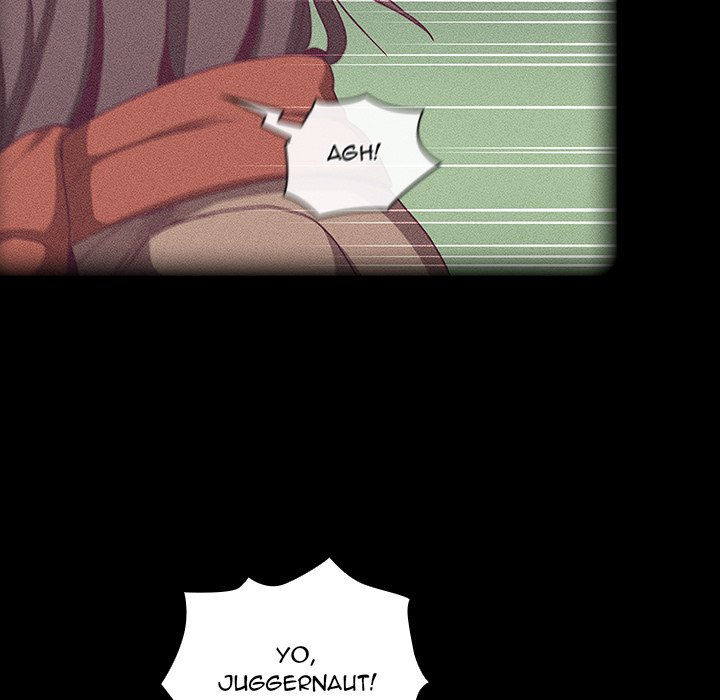 Maid Rehabilitation Chapter 62 - HolyManga.Net