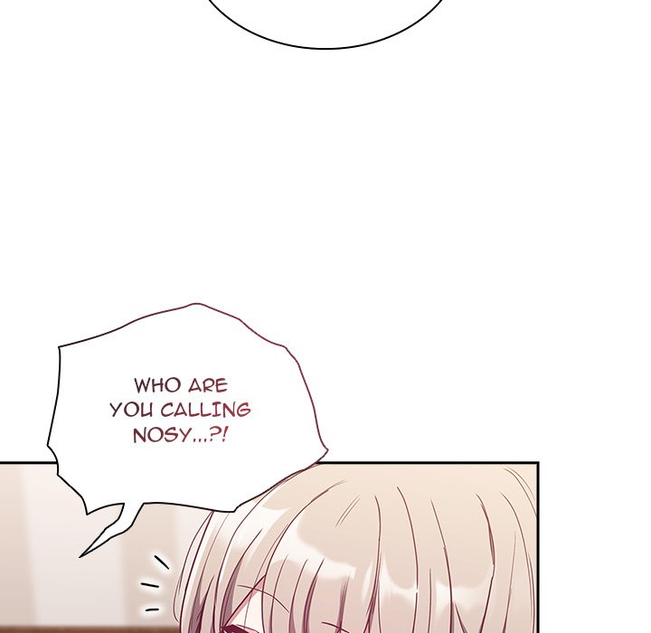 Maid Rehabilitation Chapter 62 - HolyManga.Net