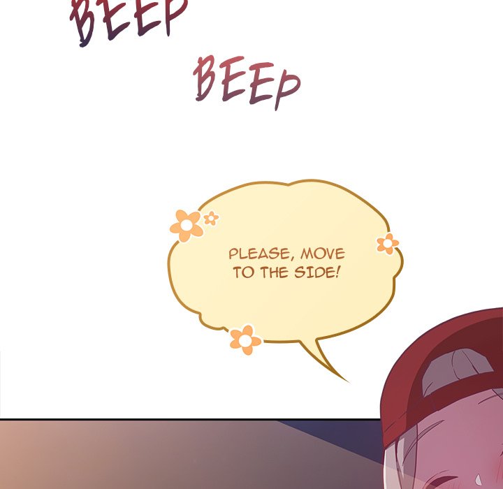 Maid Rehabilitation Chapter 62 - HolyManga.Net