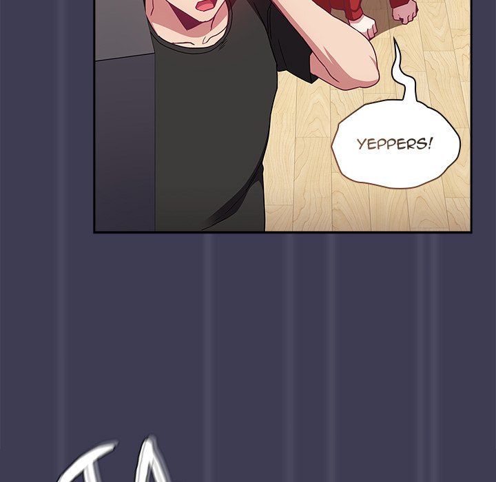 Maid Rehabilitation Chapter 62 - HolyManga.Net