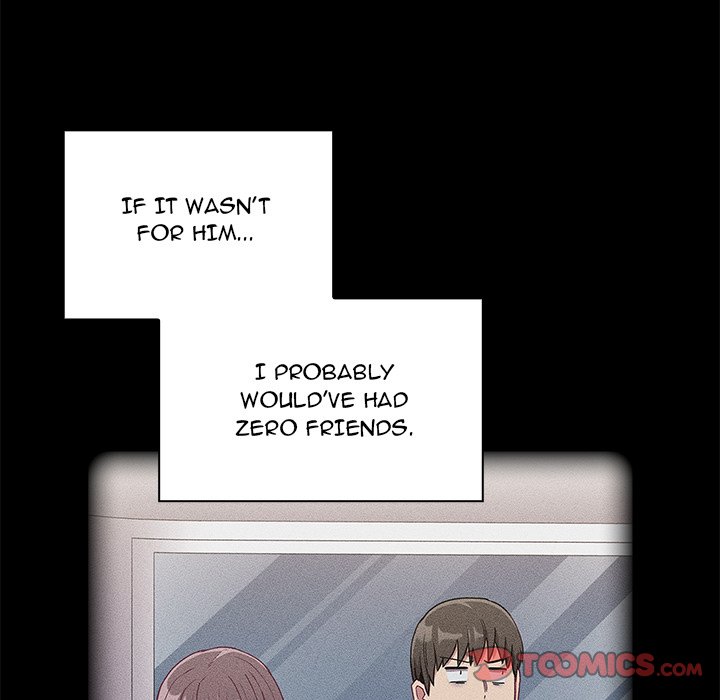 Maid Rehabilitation Chapter 62 - HolyManga.Net
