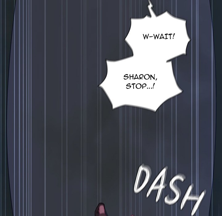 Maid Rehabilitation Chapter 62 - HolyManga.Net