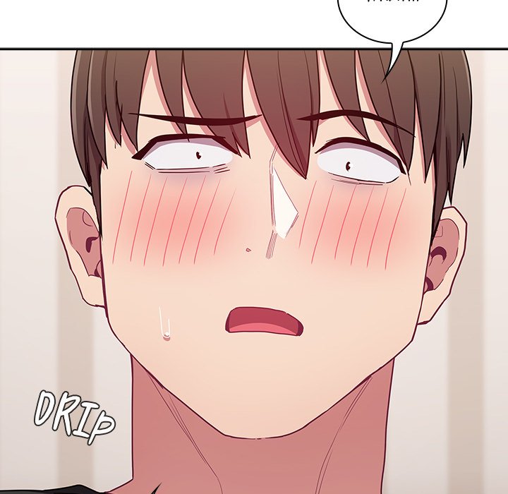 Maid Rehabilitation Chapter 62 - HolyManga.Net