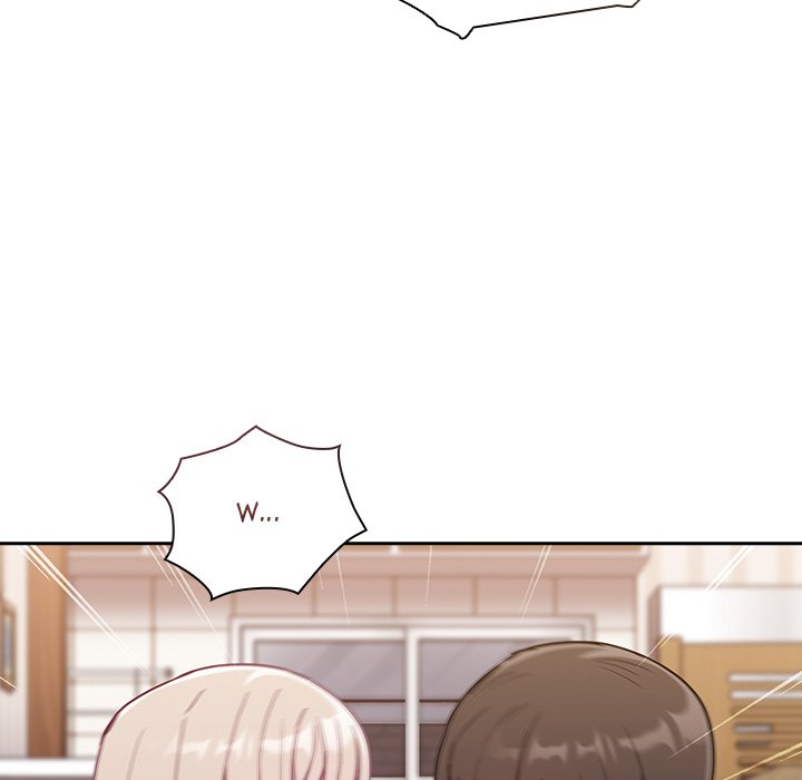 Maid Rehabilitation Chapter 62 - HolyManga.Net