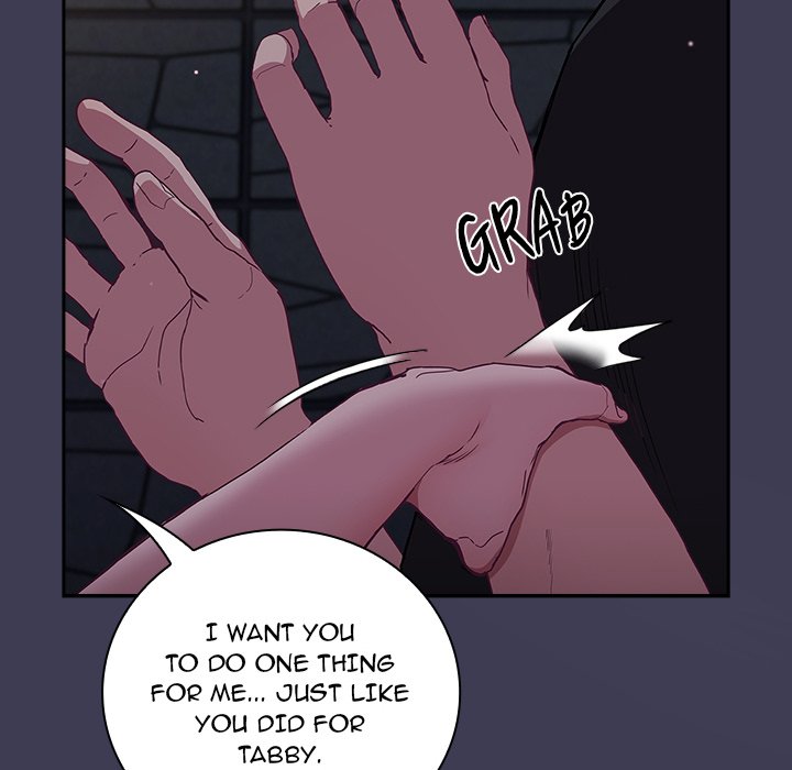 Maid Rehabilitation Chapter 62 - HolyManga.Net