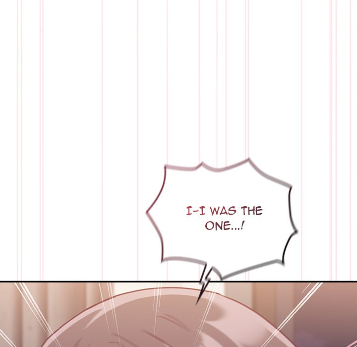 Maid Rehabilitation Chapter 62 - HolyManga.Net