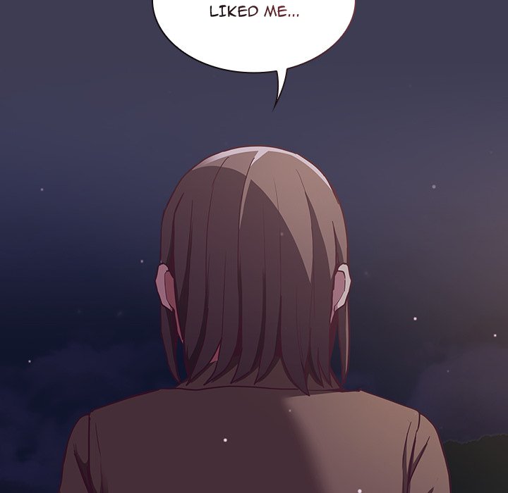 Maid Rehabilitation Chapter 62 - HolyManga.Net