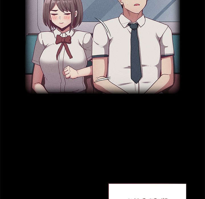 Maid Rehabilitation Chapter 62 - HolyManga.Net