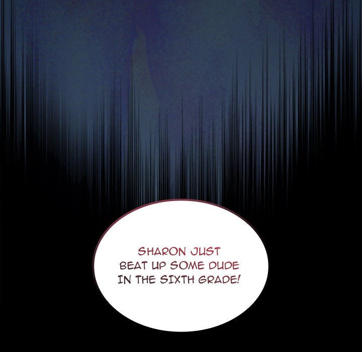 Maid Rehabilitation Chapter 62 - HolyManga.Net