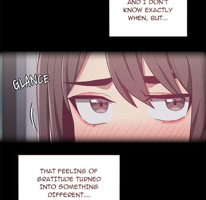 Maid Rehabilitation Chapter 62 - HolyManga.Net