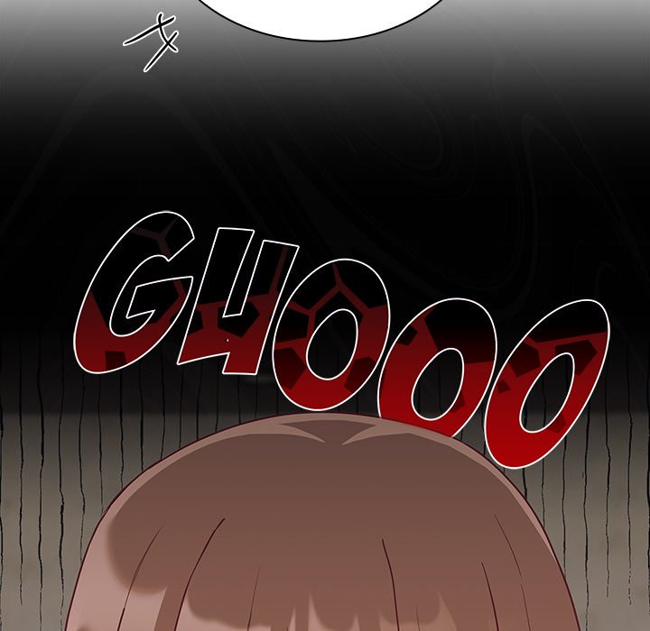 Maid Rehabilitation Chapter 62 - HolyManga.Net