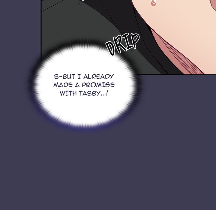 Maid Rehabilitation Chapter 62 - HolyManga.Net