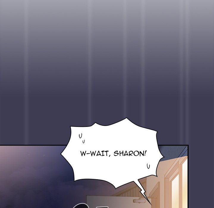 Maid Rehabilitation Chapter 62 - HolyManga.Net