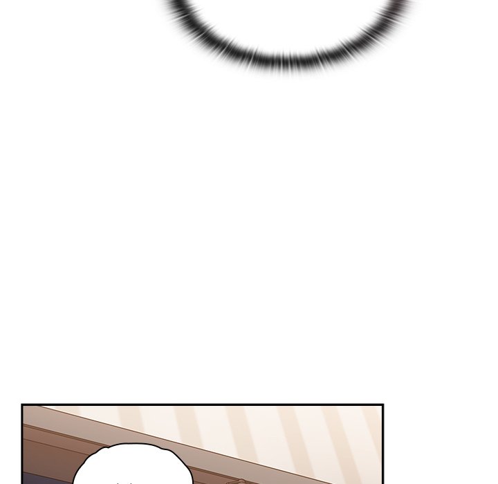 Maid Rehabilitation Chapter 62 - HolyManga.Net