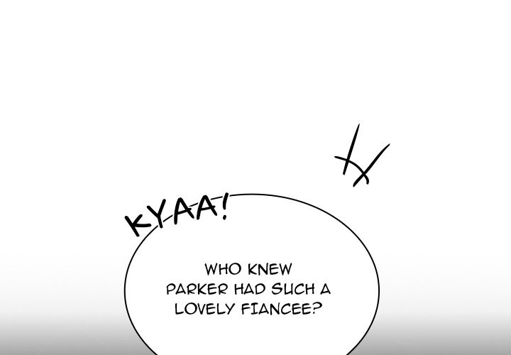 Maid Rehabilitation Chapter 62 - HolyManga.Net