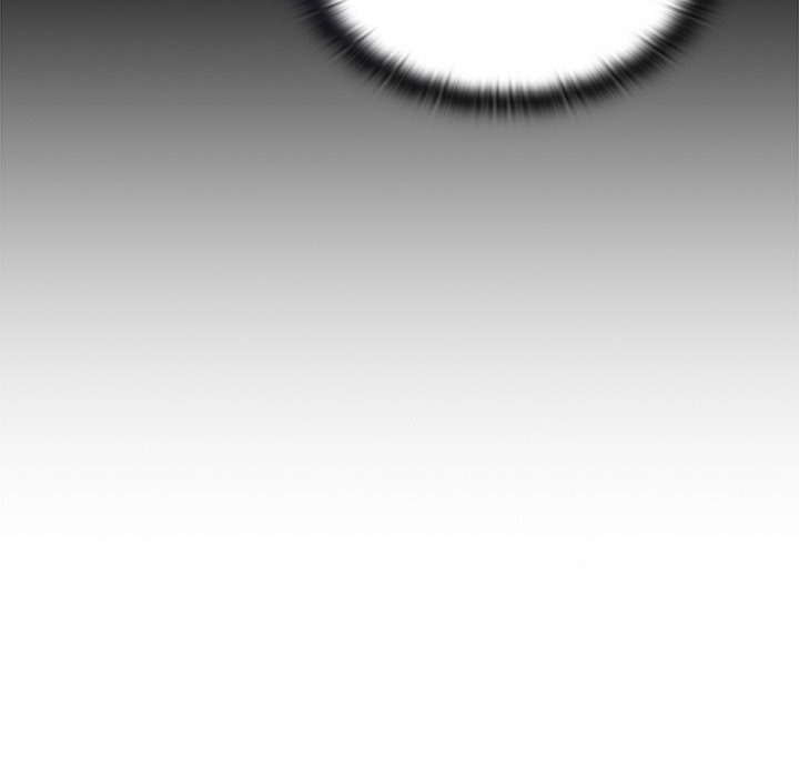 Maid Rehabilitation Chapter 62 - HolyManga.Net