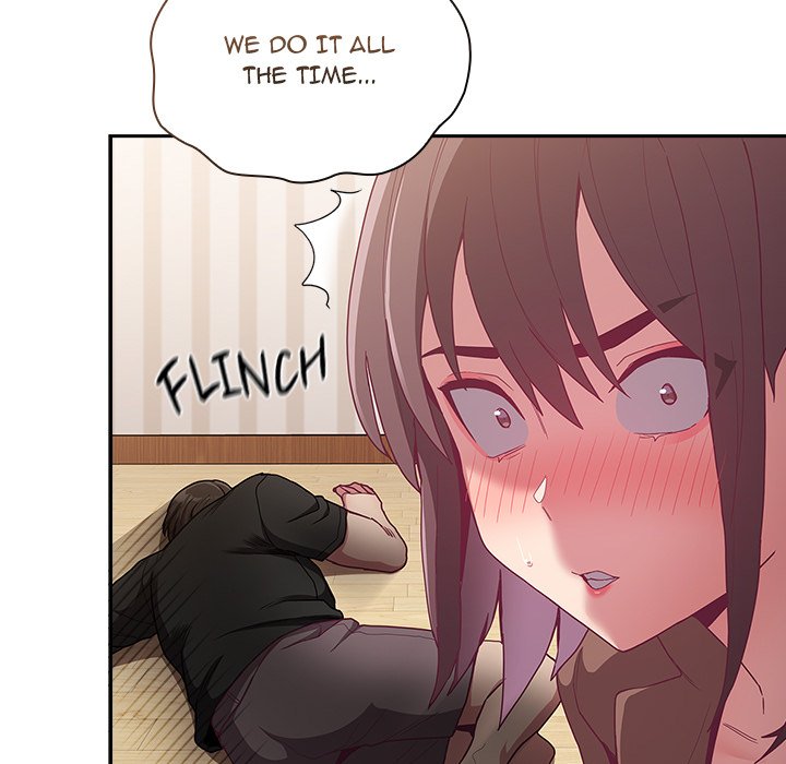 Maid Rehabilitation Chapter 62 - HolyManga.Net