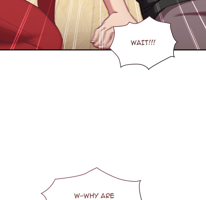 Maid Rehabilitation Chapter 62 - HolyManga.Net