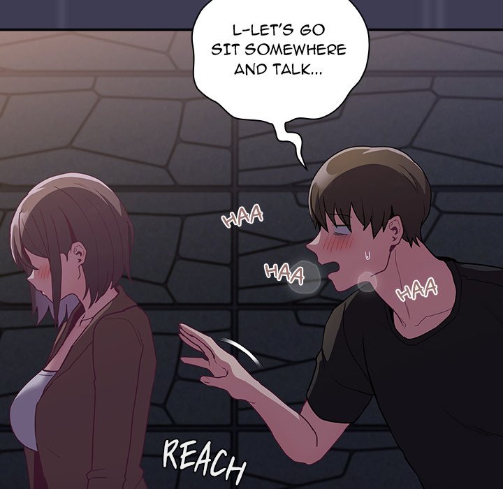 Maid Rehabilitation Chapter 62 - HolyManga.Net
