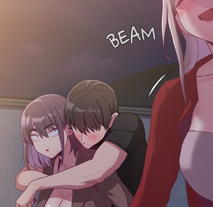Maid Rehabilitation Chapter 62 - HolyManga.Net