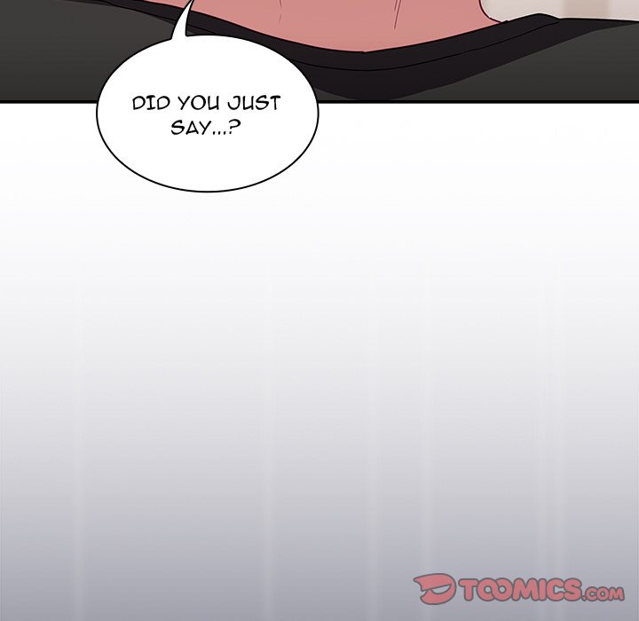 Maid Rehabilitation Chapter 62 - HolyManga.Net