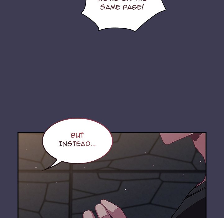 Maid Rehabilitation Chapter 62 - HolyManga.Net