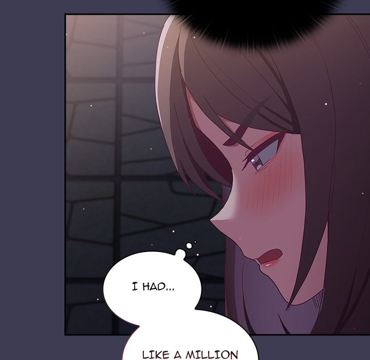 Maid Rehabilitation Chapter 62 - HolyManga.Net