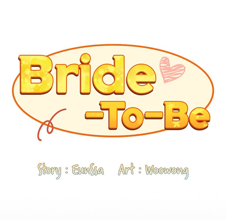 Maid Rehabilitation Chapter 62 - HolyManga.Net
