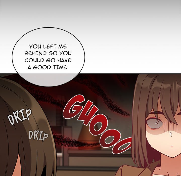 Maid Rehabilitation Chapter 62 - HolyManga.Net