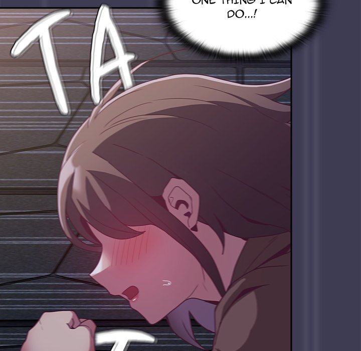 Maid Rehabilitation Chapter 62 - HolyManga.Net
