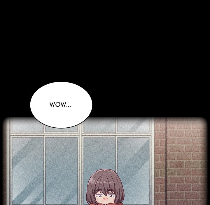 Maid Rehabilitation Chapter 62 - HolyManga.Net